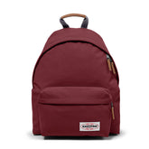 Eastpak Padded Pakr "Oprgrade Grape" BORDO - EK62059Y-617
